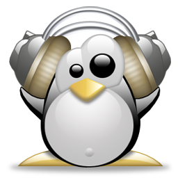 penguin pingouin pinguino 414